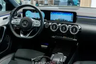 Mercedes-Benz 250 din 2022 cu 45.300 km - oferta MER100654 - foto 8