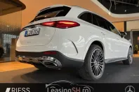 Mercedes-Benz 200 din 2025 cu 9.580 km - oferta MER99137 - foto 11