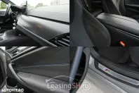 BMW 530e din 2022 cu 144.400 km - oferta BMW95253 - foto 20