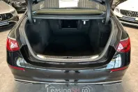 Mercedes-Benz 450 din 2024 cu 27.115 km - oferta MER99828 - foto 13