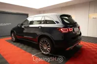 Mercedes-Benz 300 din 2022 cu 50.000 km - oferta MER96282 - foto 19