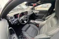 Mercedes-Benz 200 din 2023 cu 20.738 km - oferta MER96998 - foto 20