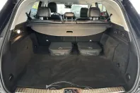 Mercedes-Benz 350 din 2023 cu 27.000 km - oferta MER98317 - foto 10