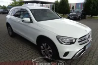 Mercedes-Benz 200 din 2021 cu 108.000 km - oferta MER99785 - foto 2