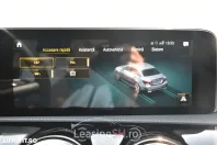 Mercedes-Benz 250 din 2020 cu 72.535 km - oferta MER100406 - foto 5