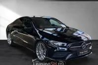 Mercedes-Benz 250 din 2021 cu 18.980 km - oferta MER99537 - foto 3