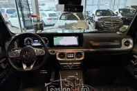 Mercedes-Benz 400 din 2020 cu 99.890 km - oferta MER96935 - foto 8