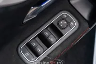 Mercedes-Benz 250 din 2022 cu 45.300 km - oferta MER100654 - foto 27