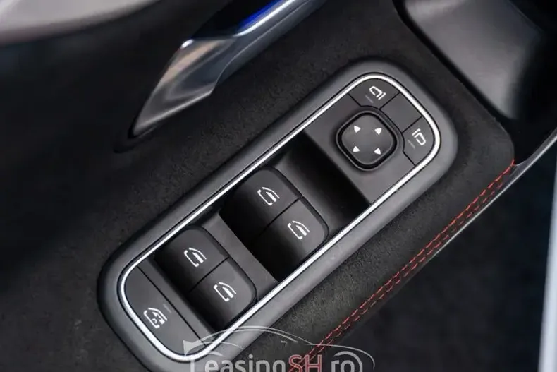 Mercedes-Benz 250 din 2022 cu 45.300 km - oferta MER100654 - foto 27