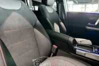 Mercedes-Benz 220 din 2024 cu 2.500 km - oferta MER98757 - foto 12