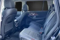 Mercedes-Benz 400 din 2020 cu 69.982 km - oferta MER98148 - foto 2