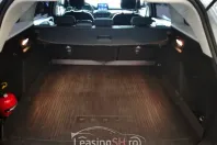 Ford Focus din 2020 cu 137.051 km - oferta FOR93007 - foto 2