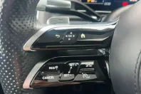 Mercedes-Benz 350 din 2021 cu 60.650 km - oferta MER99449 - foto 32