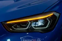 BMW X1 din 2021 cu 90.450 km - oferta BMW94822 - foto 11