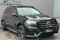 Mercedes-Benz 450 din 2024 cu 8.500 km - oferta MER99957 - foto 20