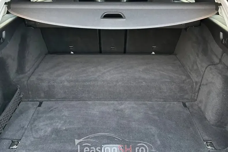 Mercedes-Benz 300e din 2021 cu 63.753 km - oferta MER99965 - foto 23