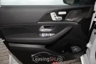 Mercedes-Benz 53 AMG din 2024 cu 10.000 km - oferta MER98413 - foto 8