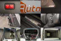 Mercedes-Benz S 400 din 2020 cu 112.363 km - oferta MER96301 - foto 20