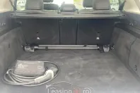 Mercedes-Benz 350 din 2022 cu 68.923 km - oferta MER99195 - foto 12