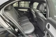 Mercedes-Benz 400 din 2020 cu 40.000 km - oferta MER98429 - foto 4