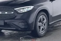 Mercedes-Benz 300 din 2023 cu 6.341 km - oferta MER98168 - foto 8