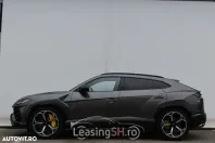 Lamborghini Urus din 2021 cu 60.000 km - oferta LAM92941 - foto 3