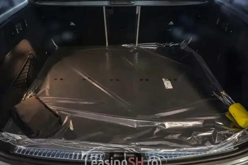 Mercedes-Benz 200 din 2025 cu 1.000 km - oferta MER99977 - foto 4