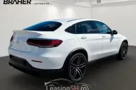 Mercedes-Benz 43 AMG din 2022 cu 15.021 km - oferta MER98070 - foto 11