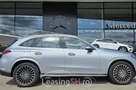 Mercedes-Benz 200 din 2023 cu 41.000 km - oferta MER99719 - foto 2