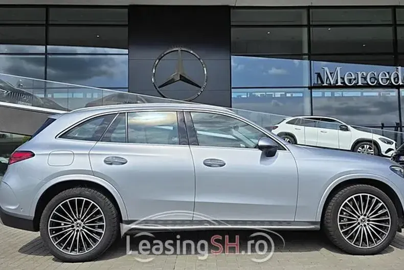 Mercedes-Benz 200 din 2023 cu 41.000 km - oferta MER99719 - foto 2