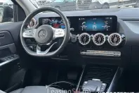 Mercedes-Benz EQA din 2021 cu 36.765 km - oferta MER99963 - foto 15