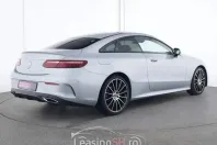 Mercedes-Benz 220 din 2022 cu 69.500 km - oferta MER98865 - foto 3