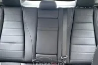 Mercedes-Benz 350 din 2021 cu 53.850 km - oferta MER98649 - foto 3