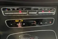 Mercedes-Benz 53 AMG din 2022 cu 6.200 km - oferta MER99007 - foto 12