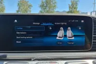 Mercedes-Benz 450 din 2019 cu 115.160 km - oferta MER100748 - foto 11