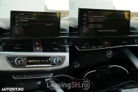 Audi A4 din 2020 cu 83.900 km - oferta AUD95083 - foto 17
