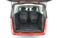 Mercedes-Benz 250 din 2022 cu 90.000 km - oferta MER97836 - foto 5