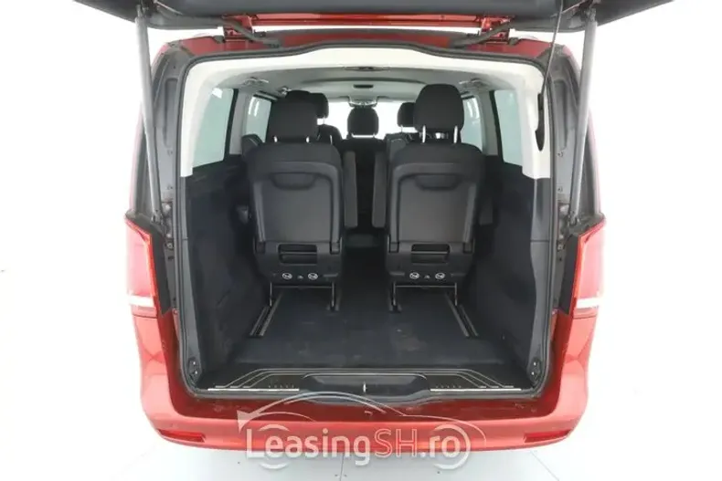 Mercedes-Benz 250 din 2022 cu 90.000 km - oferta MER97836 - foto 5