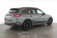 Mercedes-Benz 300 din 2023 cu 46.000 km - oferta MER98679 - foto 22