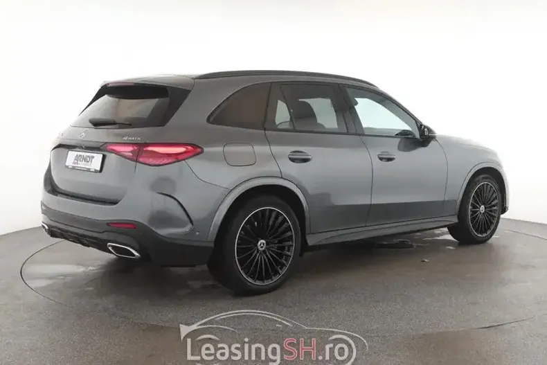 Mercedes-Benz 300 din 2023 cu 46.000 km - oferta MER98679 - foto 22