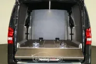 Mercedes-Benz Vito din 2023 cu 7.038 km - oferta MER96778 - foto 23