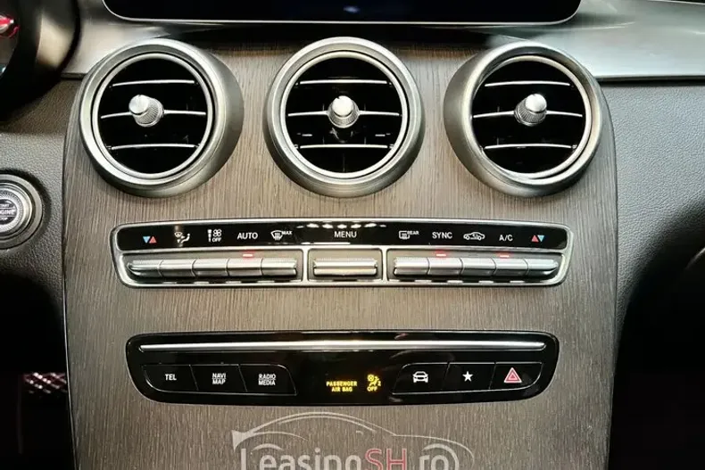 Mercedes-Benz 200 din 2020 cu 83.000 km - oferta MER96852 - foto 5