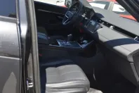 Land Rover Range Rover Evoque din 2022 cu 29.161 km - oferta LAN100333 - foto 32