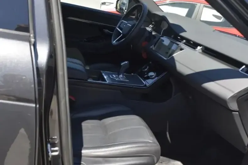 Land Rover Range Rover Evoque din 2022 cu 29.161 km - oferta LAN100333 - foto 32