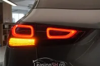 Mercedes-Benz 250 din 2021 cu 36.150 km - oferta MER93778 - foto 31