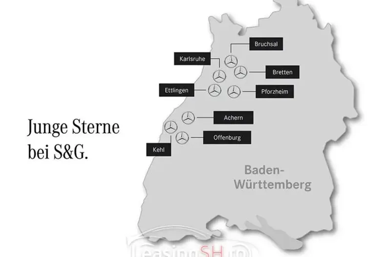 Mercedes-Benz 580 din 2022 cu 29.220 km - oferta MER97044 - foto 9