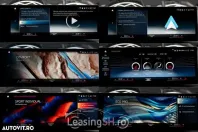 BMW 320 din 2023 cu 66.100 km - oferta BMW100293 - foto 18