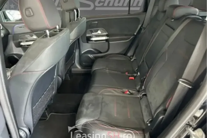 Mercedes-Benz 220 din 2024 cu 19.990 km - oferta MER98667 - foto 15