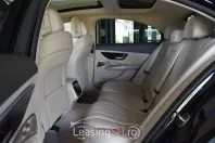 Mercedes-Benz 450 din 2024 cu 8.000 km - oferta MER96238 - foto 3