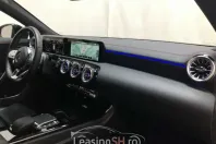 Mercedes-Benz 200 din 2023 cu 3.900 km - oferta MER98345 - foto 14